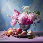 Intuïtief eten, intuïtief leven – en ja, intuïtief kleden
